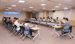[부산 수영구 뉴스] 9월 25일 (월요일)