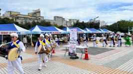 무안군, 추석맞이 수산물 직판행사 성료