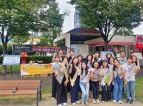 [부산 사상구 뉴스] 10월 4일 (수요일)