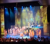 [부산 사하구 뉴스] 10월 4일 (수요일)