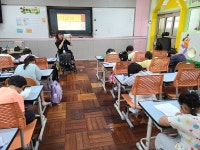 [부산 사하구 뉴스] 10월 4일 (수요일)