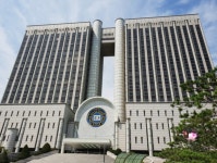 대한행정사회 설립인가 취소 2심 결정 빠르면 연말쯤 결정될 듯