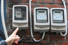 [위클리오늘] 탈원전 등 정치에 휘둘리던 한전에 탈정치 2노조 출범