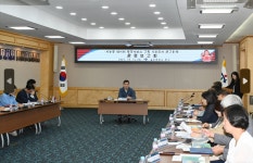 [울산 중구 뉴스] 10월 12일 (목요일)