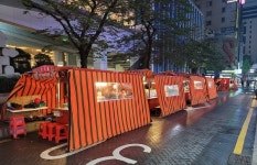 [부산진구 뉴스] 10월 13일 (금요일)