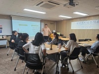 [부산진구 뉴스] 10월 17일 (화요일)