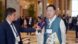 화순 고인돌 모산마을, UN 세계관광기구 최우수 관광마을 선정