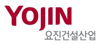 요진건설산업, 하반기 신입·경력사원 채용···서류접수 내달 5일까지