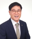 김성환 민주평통 영천시 협의회장, 2023 자랑스러운 경북 도민상 수상