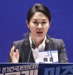 [위클리오늘] 안민석 연예인 마약수사는 기획…한동훈 저 정도면 병