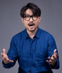 [인사인사이드] "신태순 작가, 