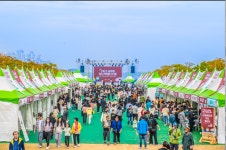 [부산 영도구 뉴스] 11월 7일 (화요일)