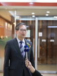 행정사에게 행정심판대리권 부여는 국민 위한 시대적 사명