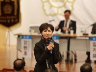 행정심판대리권은 행정작용으로 서민의 권익구제 수단