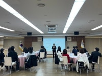 [부산진구 뉴스] 11월 13일 (월요일)