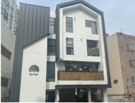 연제구,학교 밖 청소년을 위한 전용공간 조성