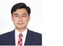 이경민 의장,  부산광역시 영도구·영도구의회 지방공무원 복무 조례 일부개정조례안 발의