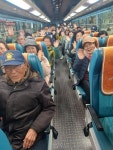 [부산진구 뉴스] 11월 29일 (수요일)