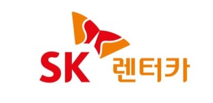 SK렌터카, 중고차 수출로 3천만불 수출의 탑 수상