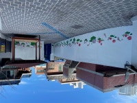 [부산진구 뉴스] 12월 11일 (월요일)