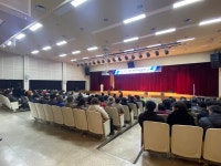 [위클리오늘] 광주 동구, 안전을 지키는 문화 조성 중대재해 예방 교육