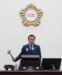 [위클리오늘] 영천시의회 234회 제2차 정례회 30일간 회기 26일 마무리
