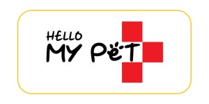 [위클리오늘] [스타트업] 헬로마이펫, 씨엔티테크로부터 투자 유치