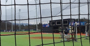 [위클리오늘] 감사원, 위법 알고도 산속에 야구장 허가한 영천시 공무원에 무더기 징계 통보