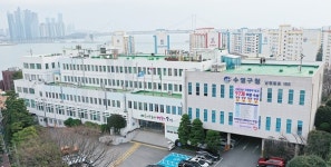 [위클리오늘]수영구 스티로폼 상자 재사용으로 환경 UP, 소상공인 부담은 DOWN
