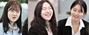 [위클리오늘] 강동 컴홈스테이, 공유과 공존 주재로 대학생과 간담회 가져