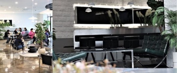 [위클리오늘] 강동 컴홈스테이, 공유과 공존 주재로 대학생과 간담회 가져