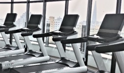 [위클리오늘] 강동 컴홈스테이, 공유과 공존 주재로 대학생과 간담회 가져