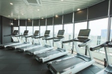 [위클리오늘] 강동 컴홈스테이, 공유과 공존 주재로 대학생과 간담회 가져