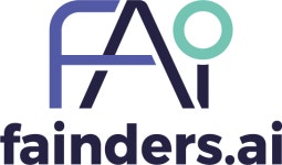 [위클리오늘] [스타트업] 파인더스에이아이, AI 무인 매장 후결제 특허 등록