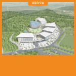 [위클리오늘] Made in 이천고령친화도시 추진...시민이 행복한 맞춤형 복지도시 실현