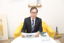 황해봉 행정사회장 개발행위허가 신청업무는 행정사 고유업무