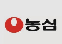 [위클리오늘] 농심, 지난해 영업익 2121억원…사상 최대 실적