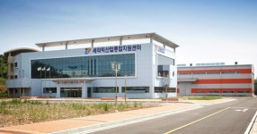 [위클리오늘] 전남도, 생활도자 산업 활성화 나선다