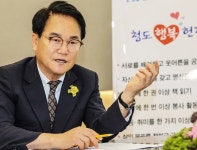 [위클리오늘] (기획) 청도군, 2024년-평생학습행복도시 원년...평생교육에 청도 미래 100년 건다.