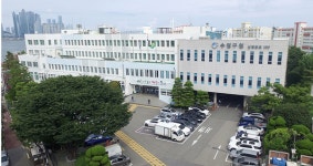 [위클리오늘] 수영구, 어린이 생활민방위교실 운영