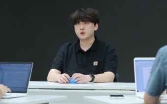 [위클리오늘] 전공의 대표 