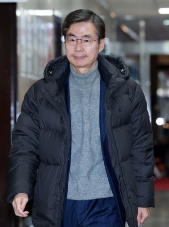 [위클리오늘] 조경태 