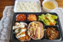 [위클리오늘] 「동래, 함께돌봄-다봄」 맞춤형 돌봄 체계 구축