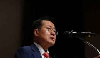 [위클리오늘] 또 한동훈 저격...홍준표 