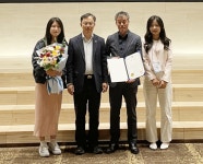 [위클리오늘] 강진군, 2023년 전남 세외수입 징수 평가 '장려상'