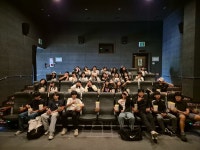 [위클리오늘] 산청군청소년수련관, 유나이티드산청 발대