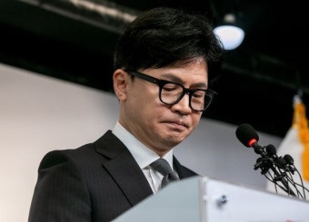 [위클리오늘] 한동훈, 전당대회 연기?...