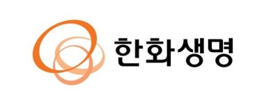 [위클리오늘] 한화생명, The H 초간편 암보험 출시···유병자 시장 공략