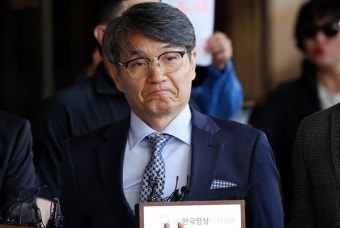 [위클리오늘] 검찰, 김건희 여사에 명품백 준 최재영 목사 소환