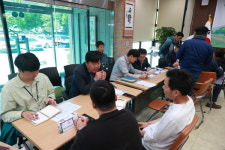 [위클리오늘] 살기좋은 미래 영월의 100년 준비